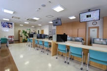エイブルネットワーク北見店