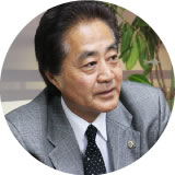 近江 強