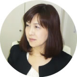 近江 朝美
