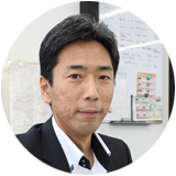 山田 宏彰