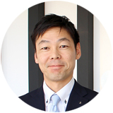 浜口 雅之