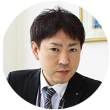 佐藤 弘樹