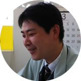 澤田 大和