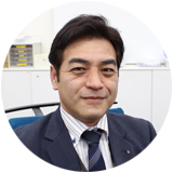 山崎 誉博