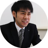 近江 陵太郎