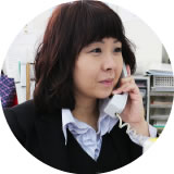 山下 結香