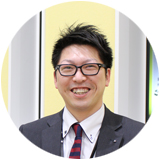 春木 慶彦