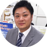 佐々木 一宏