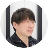 土田 幸一