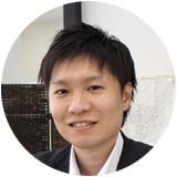 佐野 絢哉