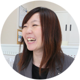 大平 菜々美