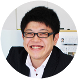 蛯名 裕一朗