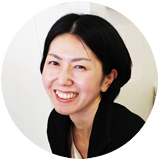 野村 純子