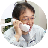 遠藤 一智