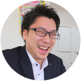 宍戸 和也
