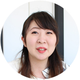 仲澤 すみれ