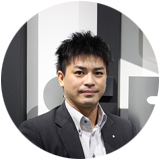 尾花 孝信