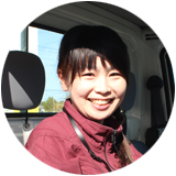 森下 郁代