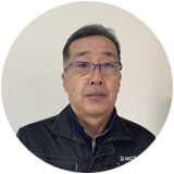 片田 秀雄