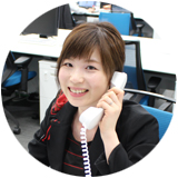 岡音 亜梨沙