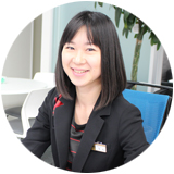 九石 亜理紗