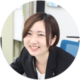 橋本 水晶