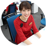 五十嵐 静香