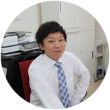 持立 悠磨