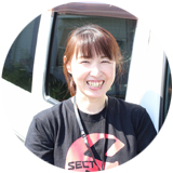 木村 かおる
