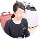 田巻 優紀