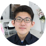 鈴木 向太