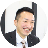 川森 康平