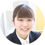 相原 心彩
