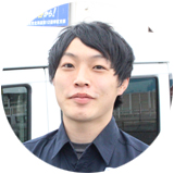 阿部 鷹也