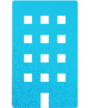 マンション専用