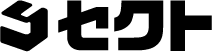 株式会社セクト