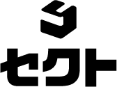 株式会社セクト