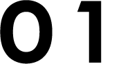 01