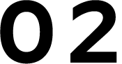 02