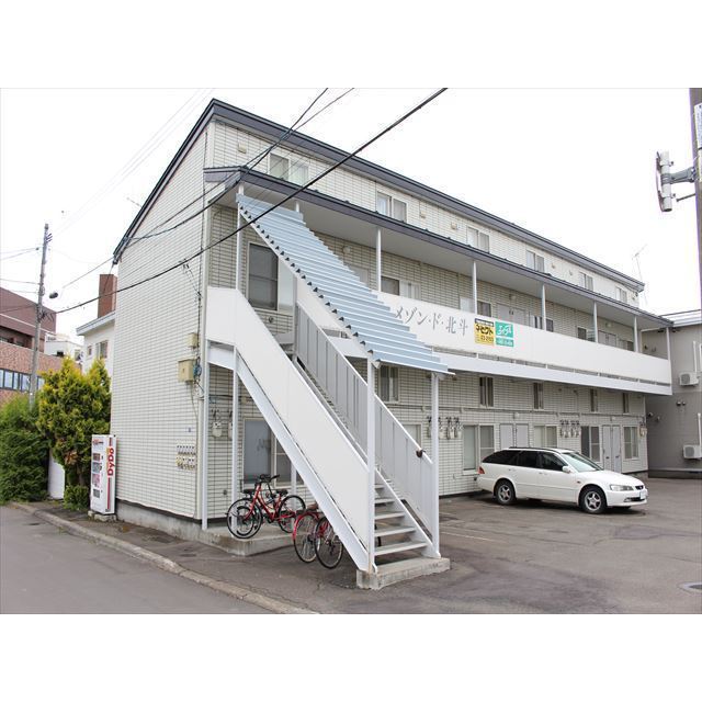画像1