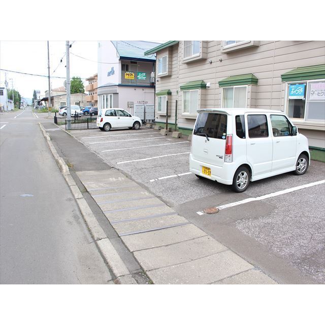 画像3