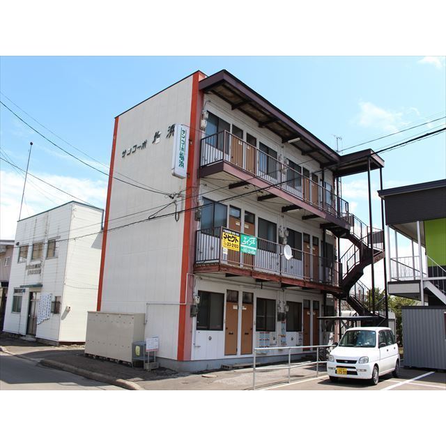 画像1