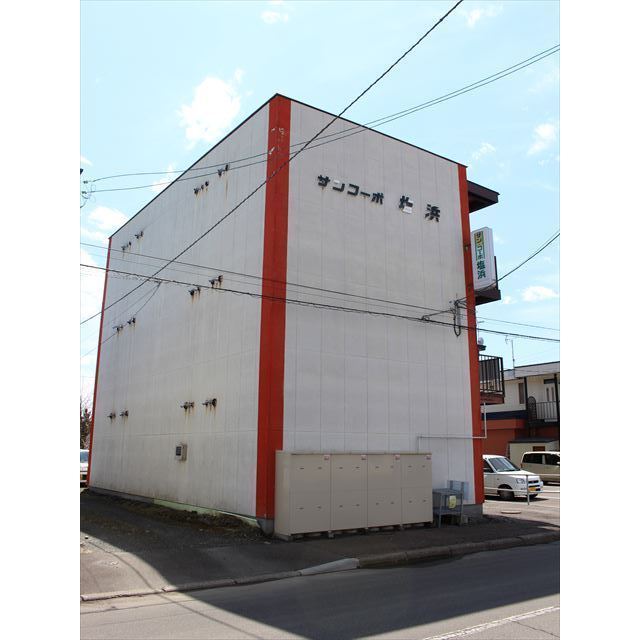 画像2