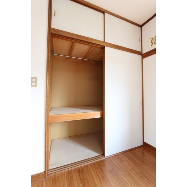 画像10