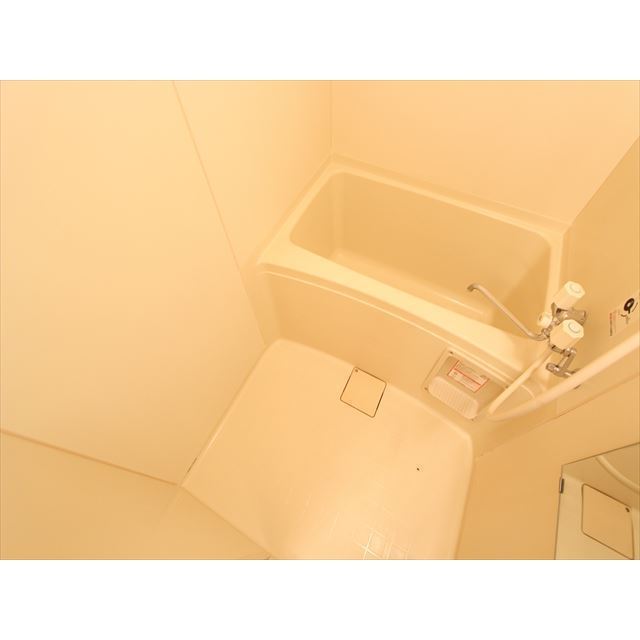 画像9
