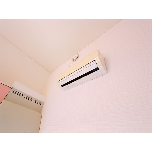 画像13