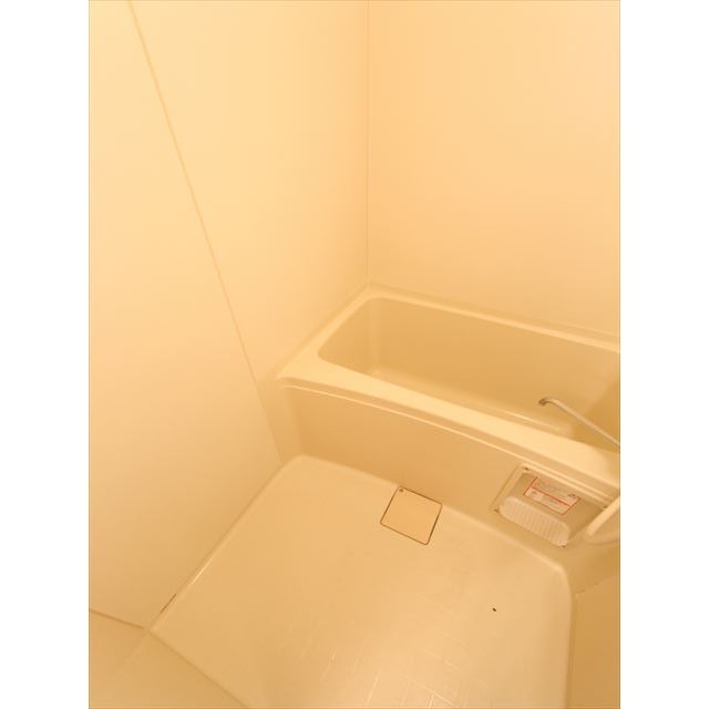 画像20