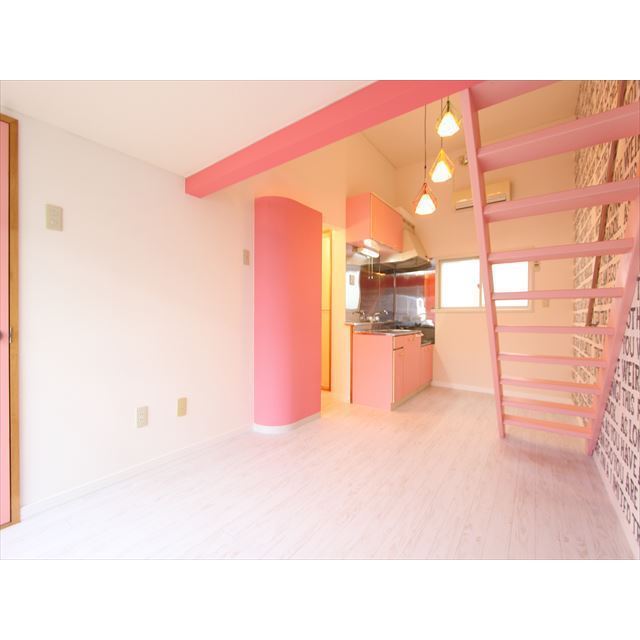 画像18
