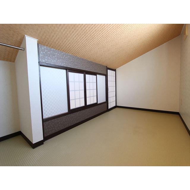 画像10