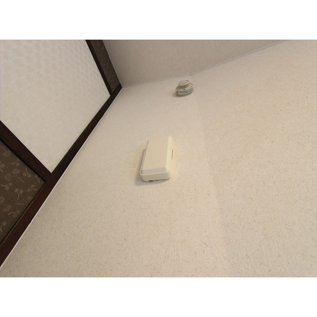 画像17